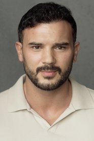 Steven Blades 头像