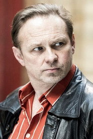 Konstantin Moreth 头像