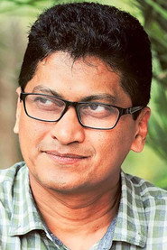 ഡോ ഇക്ബാൽ കുറ്റിപ്പുറം 头像