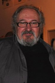 Juan Rodríguez 头像