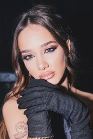 Ángela Torres 头像