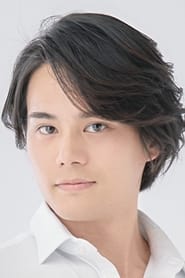 近藤雄介 头像