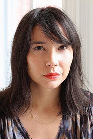 Sasie Sealy 头像