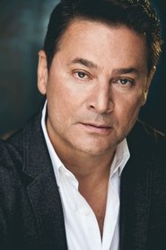 Al Rodrigo 头像