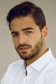 Maluma 头像