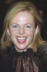 Clare Grogan 头像