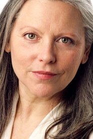 Lynne Adams 头像