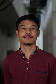Phassarawin Kulsomboon 头像