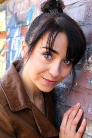Christina Cervenka 头像
