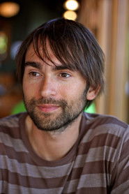 Ian Kirby 头像