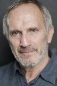 Richard Derrington 头像