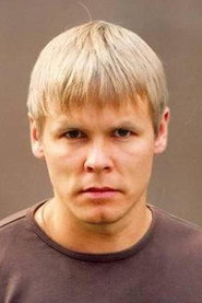 Илья Соколовский 头像