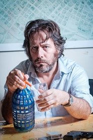 Mariano Llinás 头像