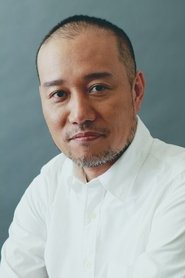 千叶哲也 头像