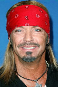 Bret Michaels 头像