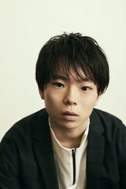 林裕太 头像
