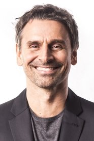 Murilo Rosa 头像