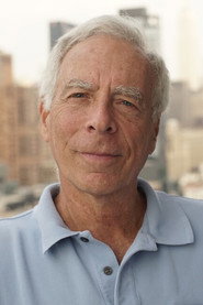 Marc Levin 头像