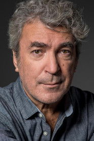 André Gago 头像