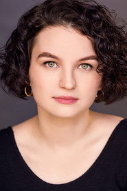 Breanna Lind 头像