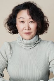白贤珠 头像