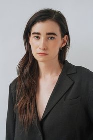 Alexandra McVicker 头像