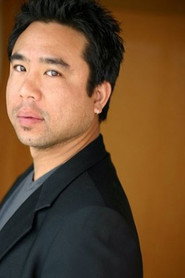 Art Chudabala 头像