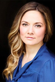 Bree Peters 头像