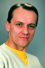 Volodymyr Shpudeiko 头像