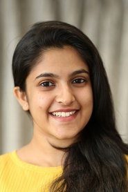 Meenakshi Dinesh 头像