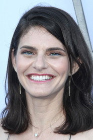 Lindsey Kraft 头像