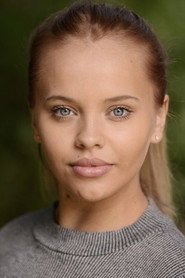 Tia Noakes 头像