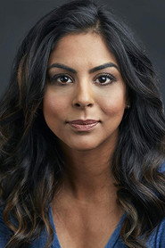 Farah Merani 头像