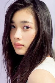 林田岬优 头像