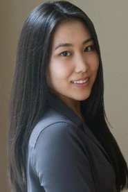 Nomin Bayasgalan 头像