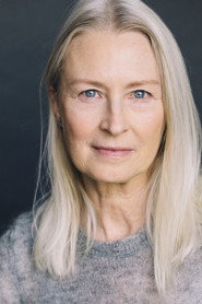 Christine Kellogg-Darrin 头像