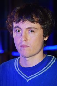 Sam Campbell 头像