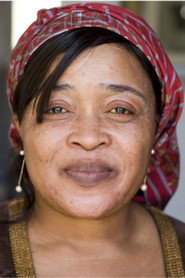 Marie-Jeann Owono 头像