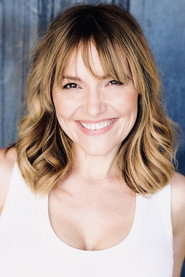Sarah McElligott 头像