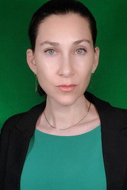 Bonnie Mercado 头像