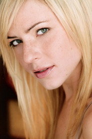 Melissa-Anne Davenport 头像