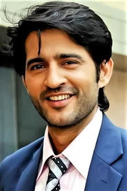 Hiten Tejwani 头像