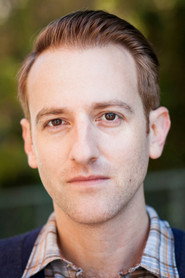 Bradley Grant Smith 头像
