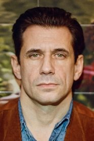 Alban Ukaj 头像