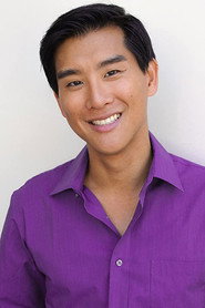 Ewan Chung 头像