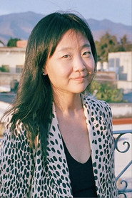 Myung Joh Wesner 头像