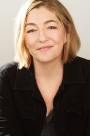 Rebecca Harris 头像
