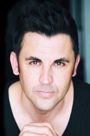 Denton Blane Everett 头像