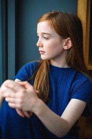 Aoibhe O'Flanagan 头像