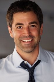 Jason Pace 头像